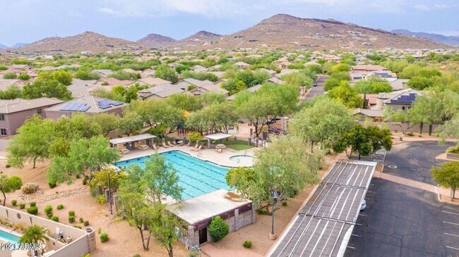 Building Photo - 34901 N 30th Dr