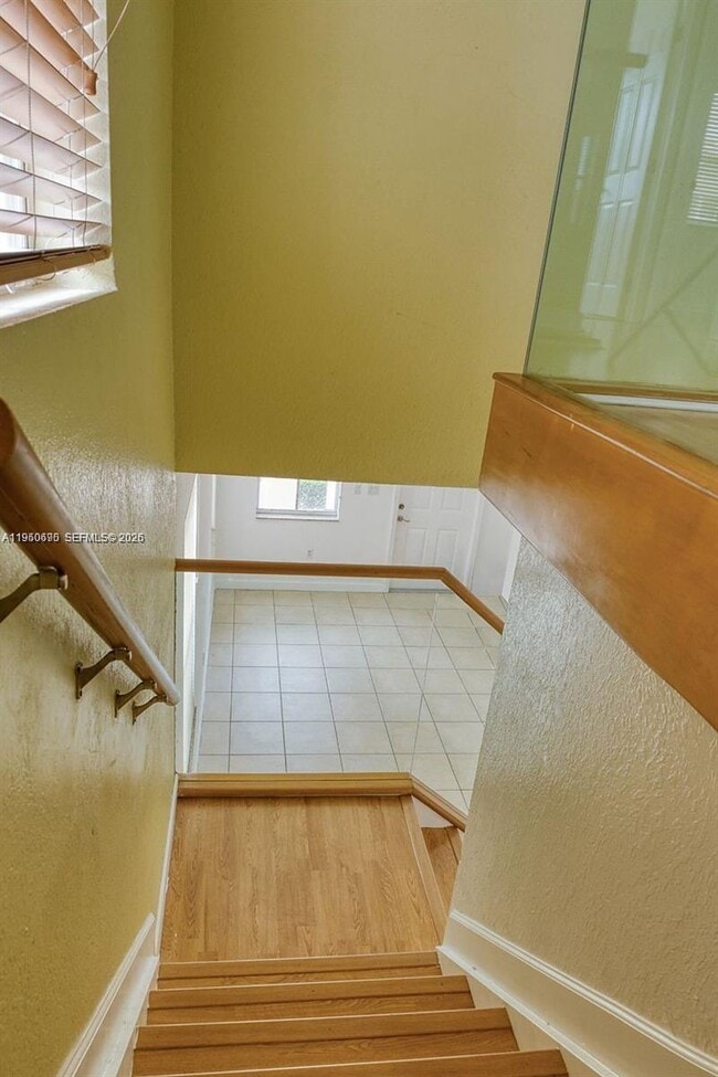 Building Photo - 12193 SW 124th Ct