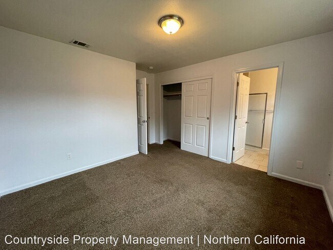 Building Photo - 3 br, 2 bath House - 2313 Rose Avenue