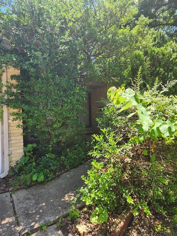 Building Photo - 1313 Whippoorwill Dr