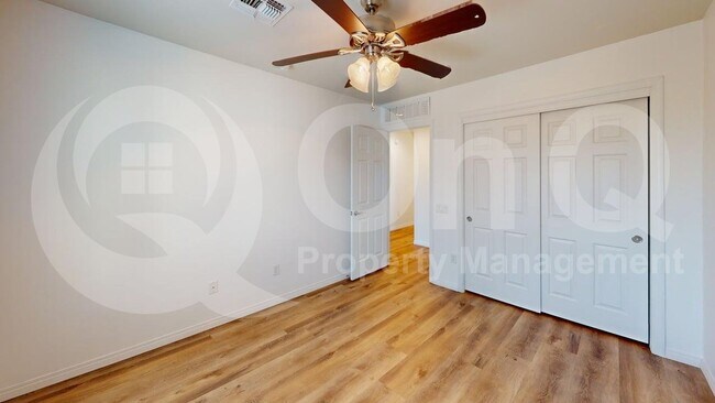Building Photo - 11024 E Midnight Moon Ln