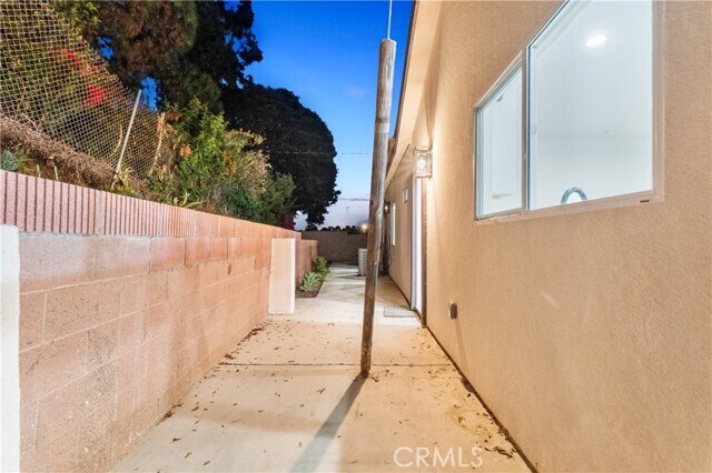 Building Photo - 14545 Imperial Hwy.