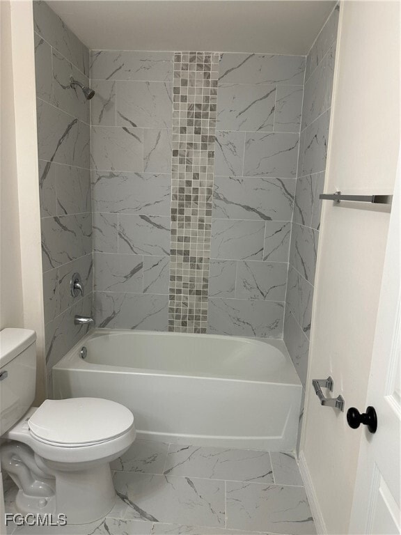 Building Photo - 1007 NW 8th Terrace