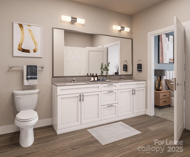 Building Photo - 6015 Mar Dhea Ln