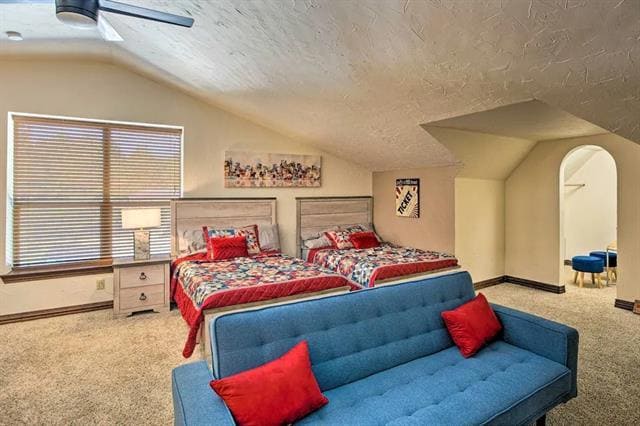 Building Photo - 12003 Farm to Market 429