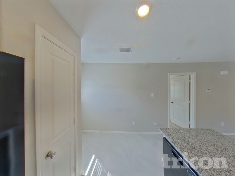 Building Photo - 3317 Turkey Trot Ln