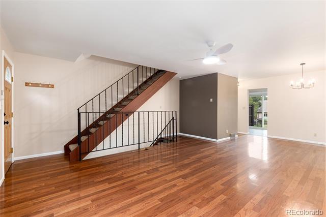 Building Photo - 4461 W Ponds Cir