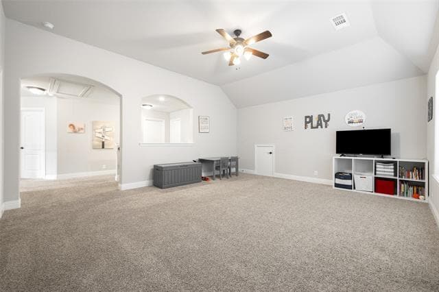 Building Photo - 532 Thompson Dr