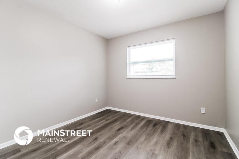 Building Photo - 260 Antigua Dr