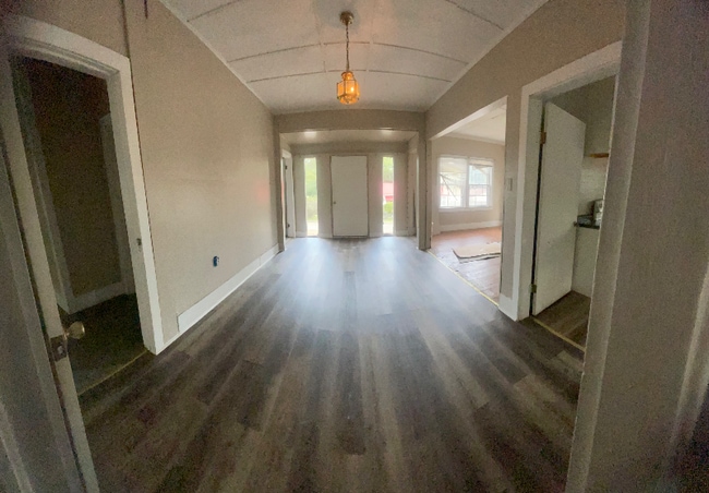 Building Photo - 186 Washington Ave