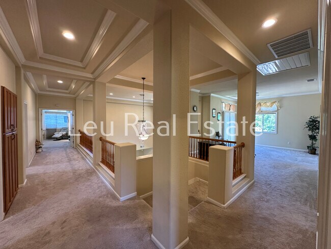 Building Photo - 131 Gage Ct