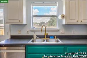 Building Photo - 11219 Pecan Canyon