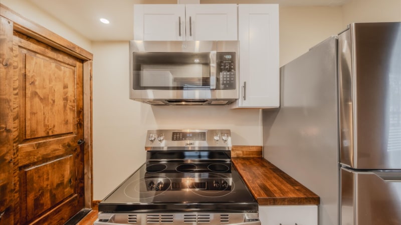 Building Photo - 916 2nd St