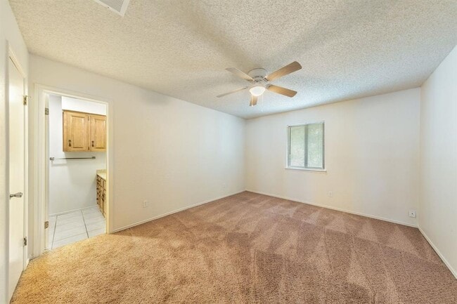 Building Photo - 8501 Fathom Cir