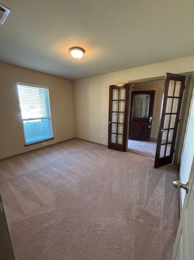 Building Photo - 1683 Potomac Dr