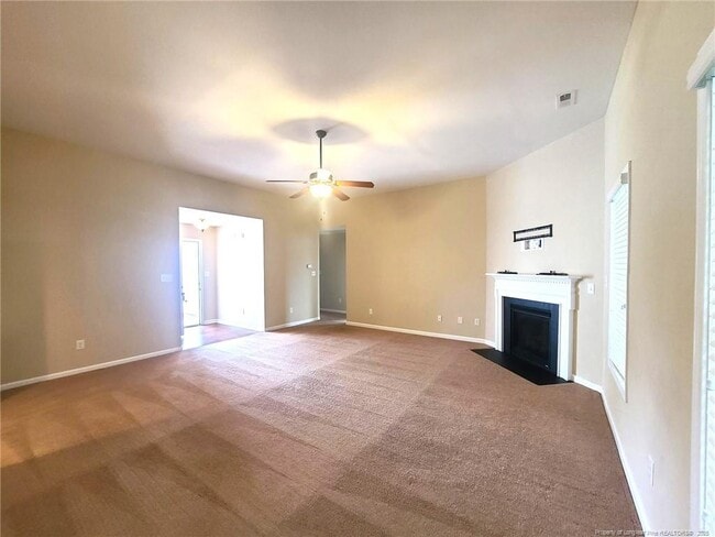 Building Photo - 265 Carolina Oaks Cir