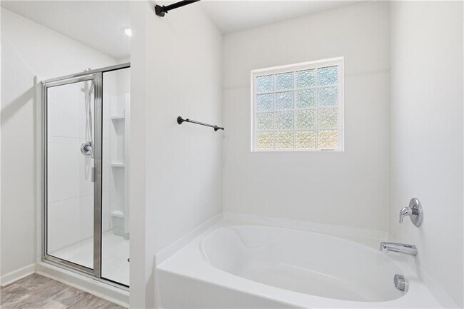 Building Photo - 4910 Bramblett Grove Pl