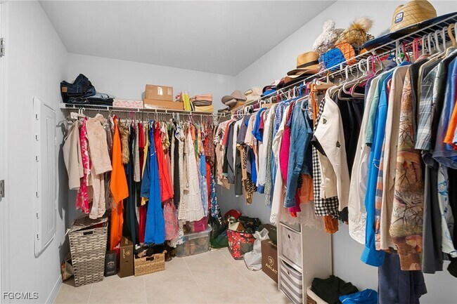 Building Photo - 17741 Paradiso Wy