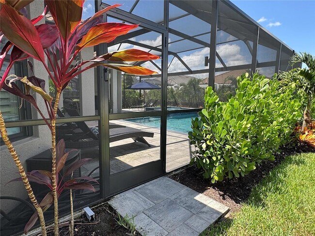 Building Photo - 16109 Umbria Pl