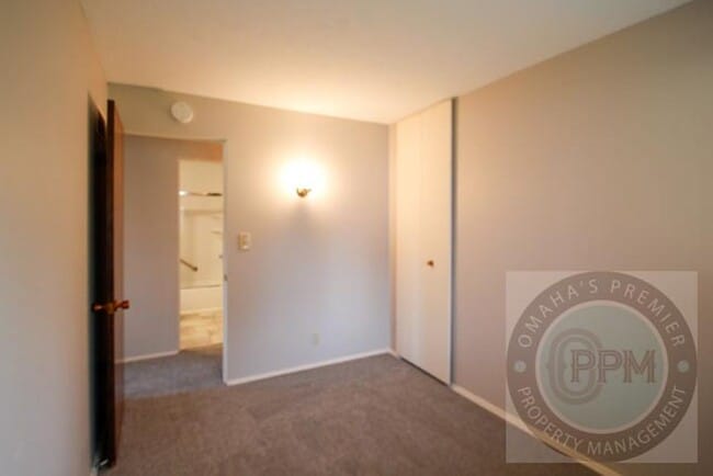 Building Photo - Comfortable 3 Bd /1.5 Ba Home  $500.00 off Deposit!!!