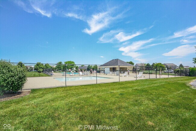 Building Photo - 3822 LimeLight Ln