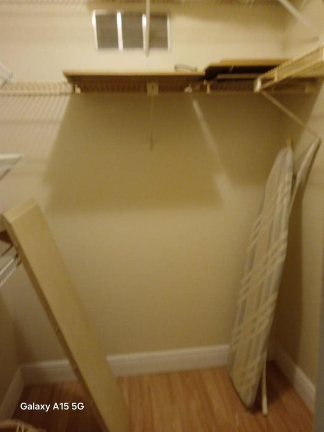 Building Photo - 6021 NW 61st Ave