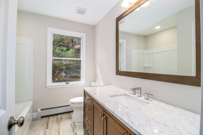 Building Photo - 85 Ironworks Hill Rd