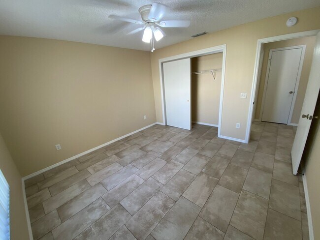 Building Photo - Charming Just Renovated Unfurnished ANNUAL LEASE - 2 Bedroom 2 Bath Patio Villa - Located In The ...