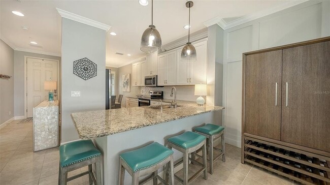 Building Photo - 13609 Messina Loop