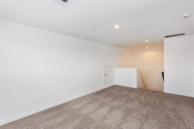 Building Photo - 2828 Willow Gulch Wy