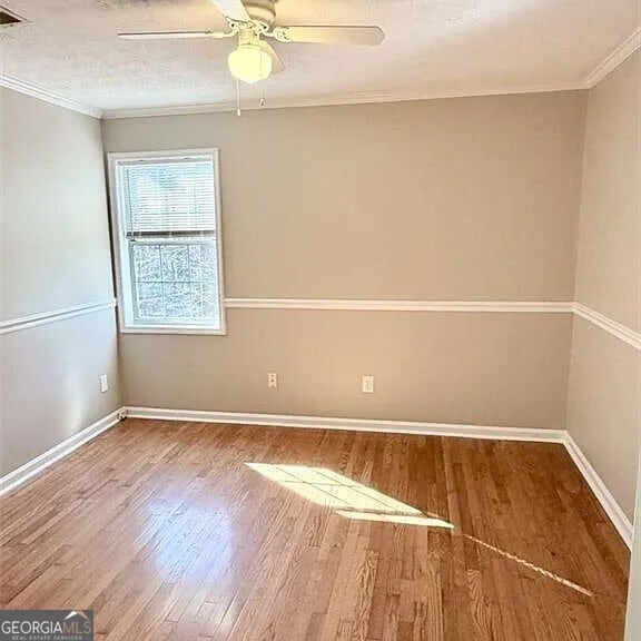 Building Photo - 343 Welton Way