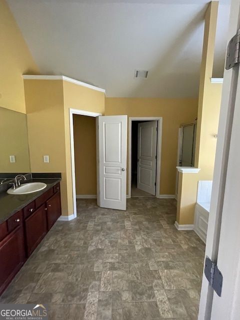 Building Photo - 4408 Quinton Hill Ct