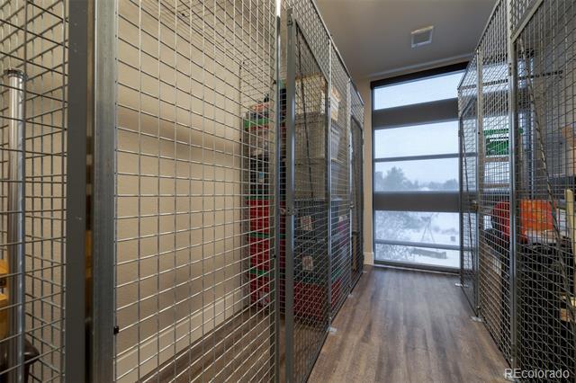 Building Photo - 6618 E Lowry Blvd