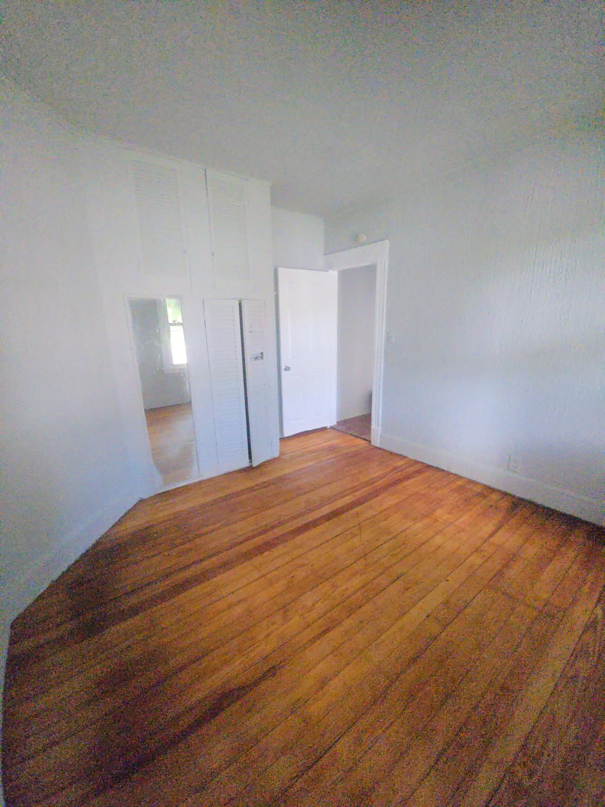 Building Photo - 309 Cooke St