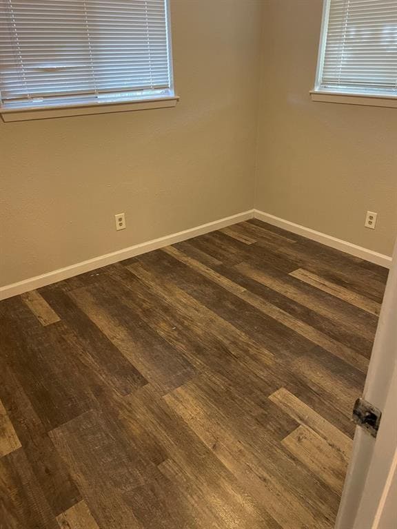 Building Photo - 300 Canion St