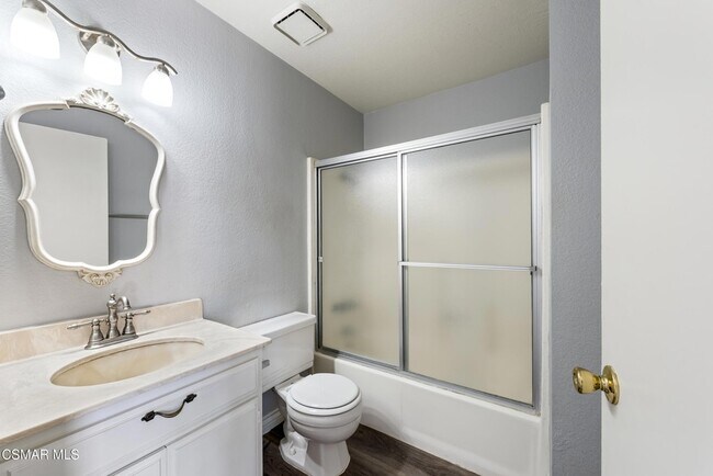 Building Photo - 152 Maegan Pl