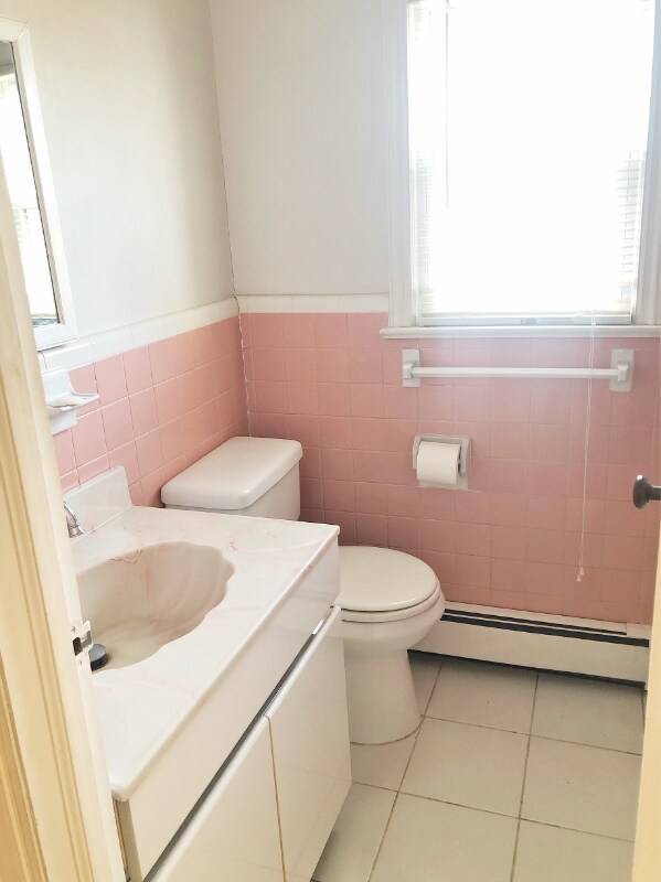 Building Photo - 76 Cornwell Ave