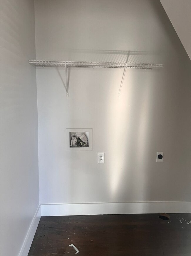 Building Photo - 3506 CR 920