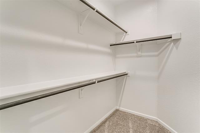 Building Photo - 9209 Herringbone Dr