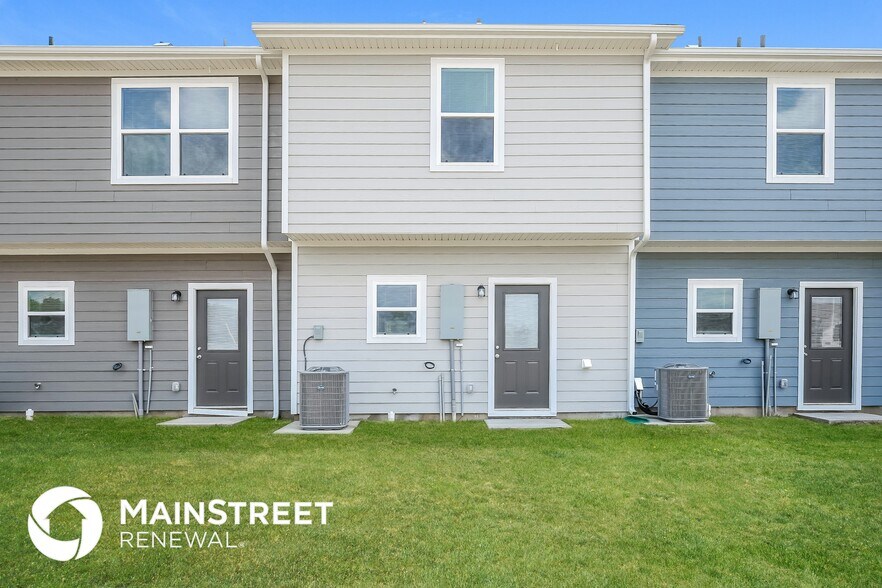 Building Photo - 1075 Arlene Dr