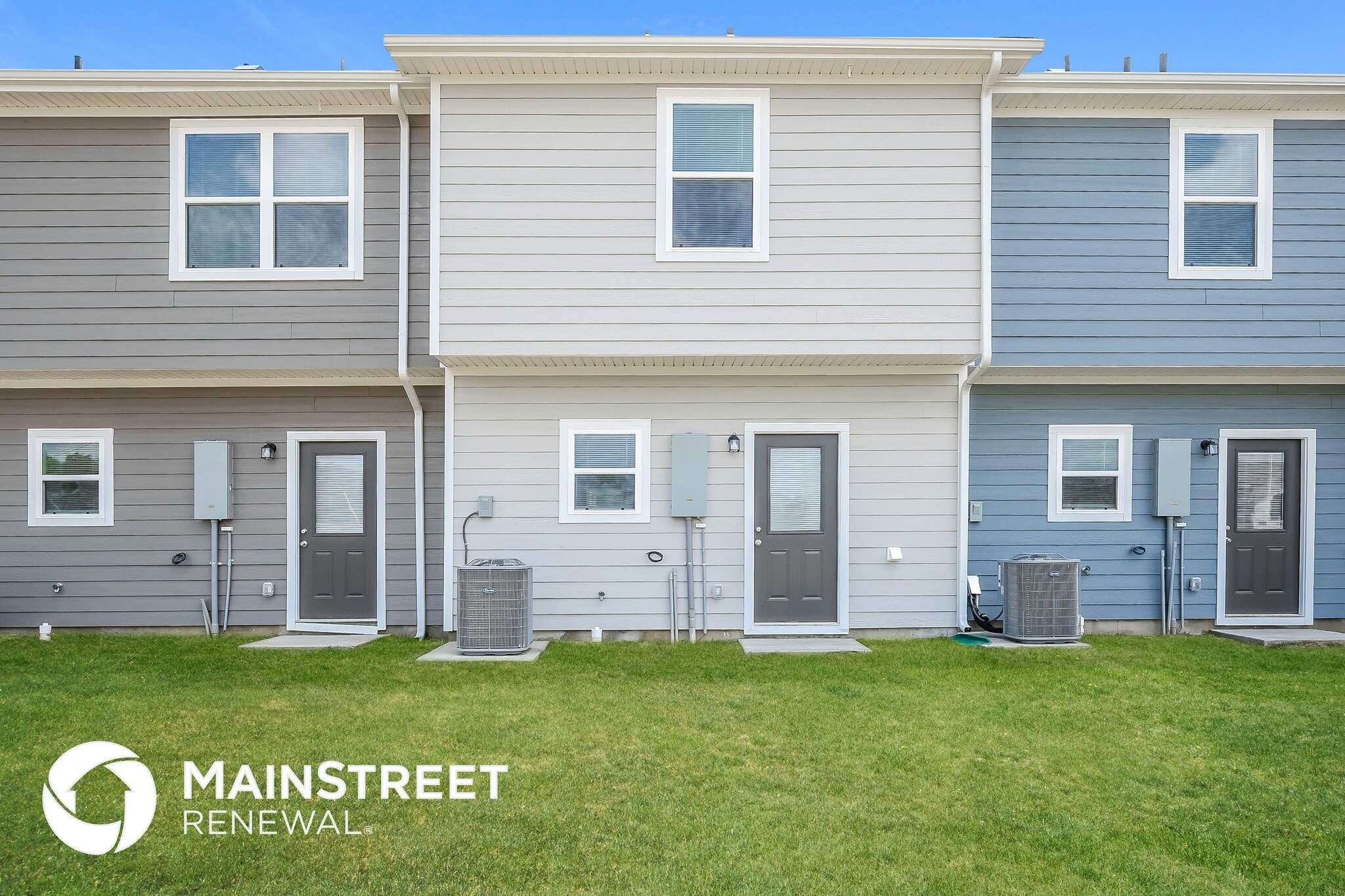 Building Photo - 1075 Arlene Dr