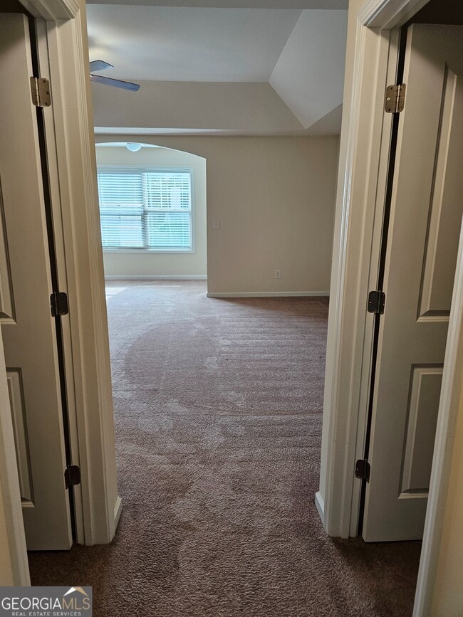 Building Photo - 6509 Panasa Ct