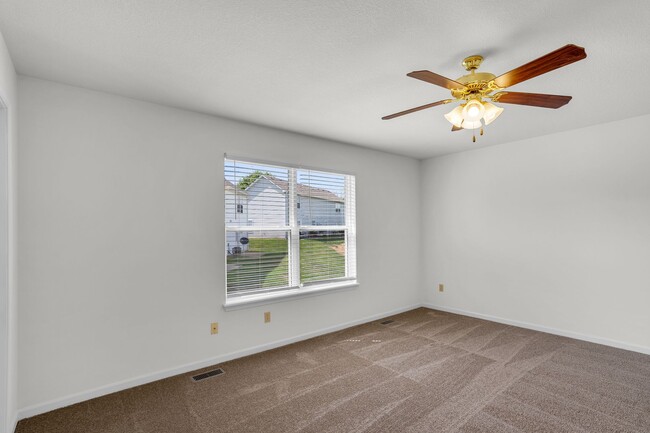 Building Photo - 3513-3515 Delmar Ct.