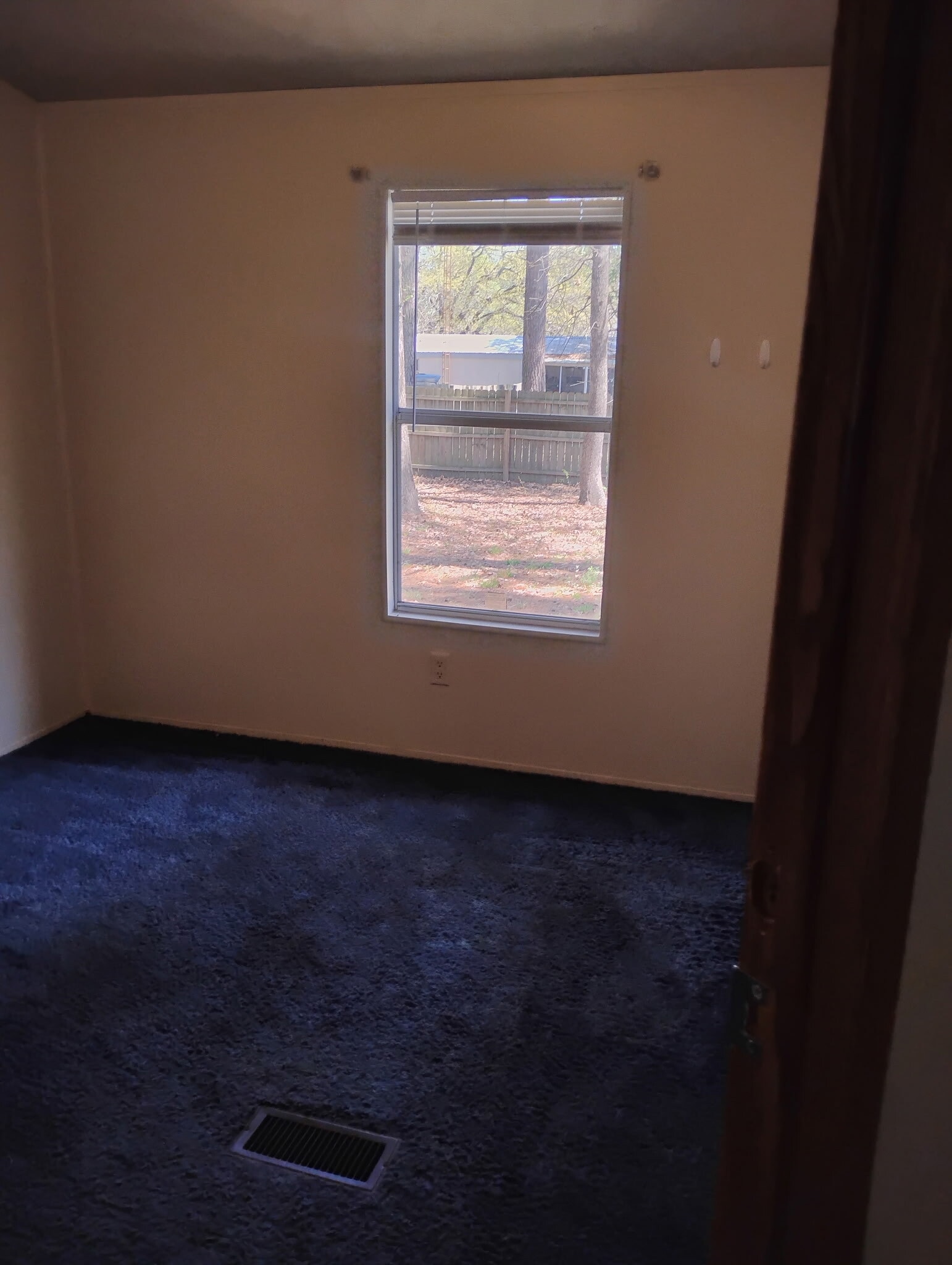 Building Photo - 19476 CR 2176