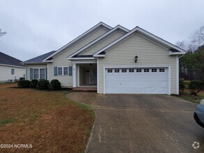 Building Photo - 2106 Braselton Dr