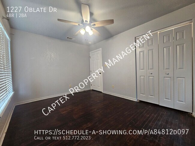 Building Photo - 1227 Oblate Dr