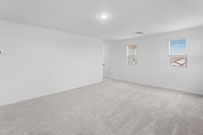 Building Photo - 9637 W Agora Ln