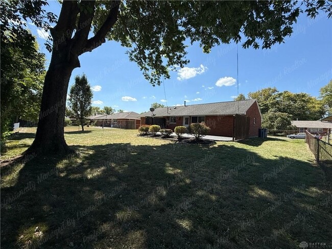 Building Photo - 5678 Tomberg St