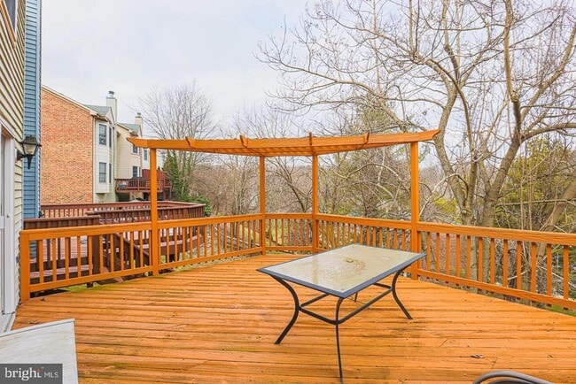 Building Photo - 2734 Quarry Heights Way