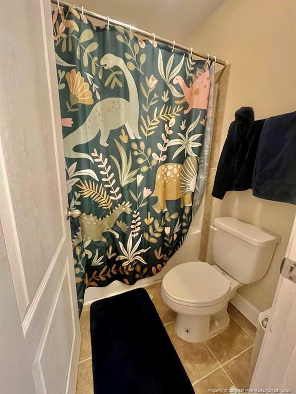 Building Photo - 937 Liberty Ln